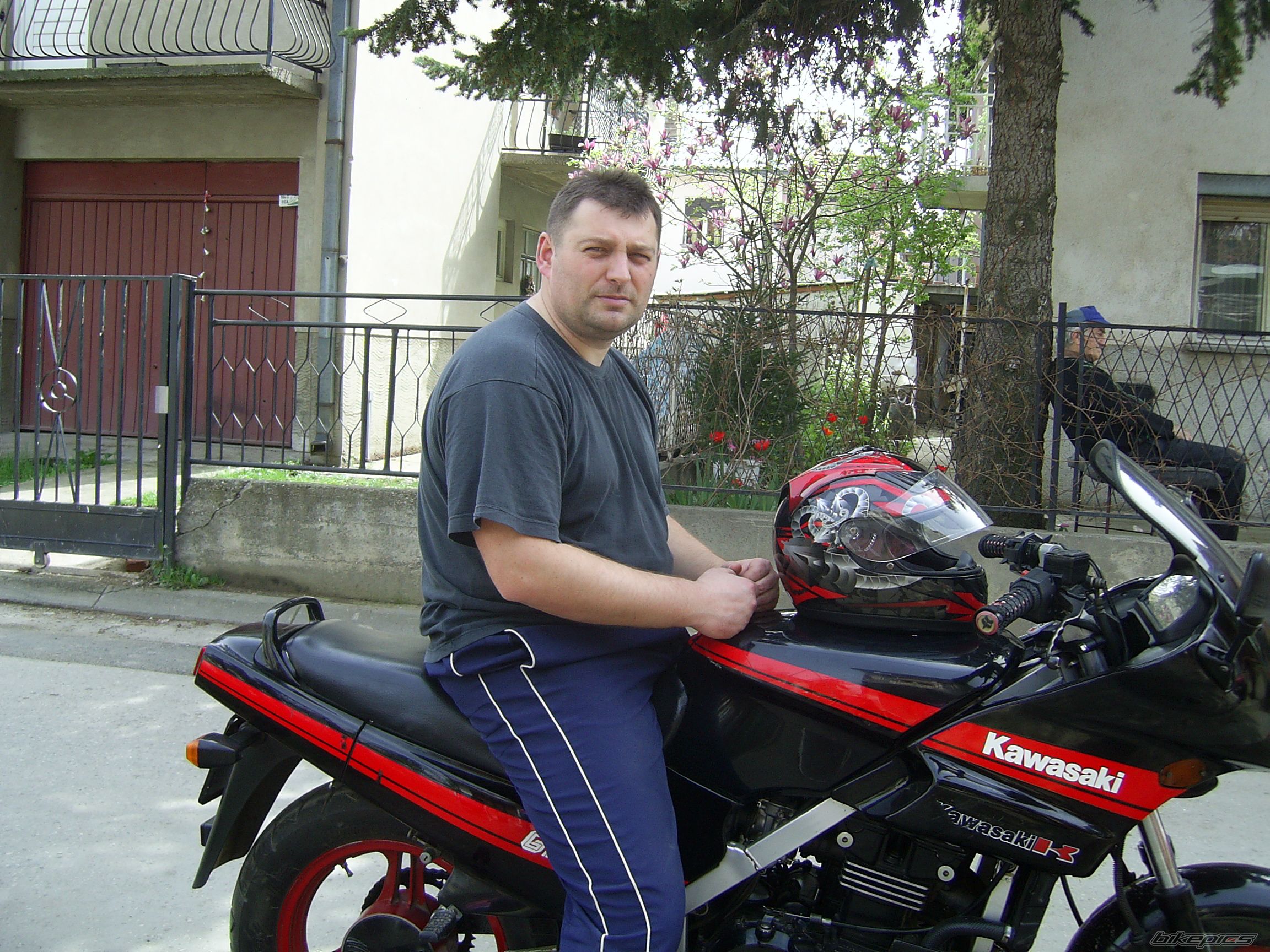 Photo 1280110