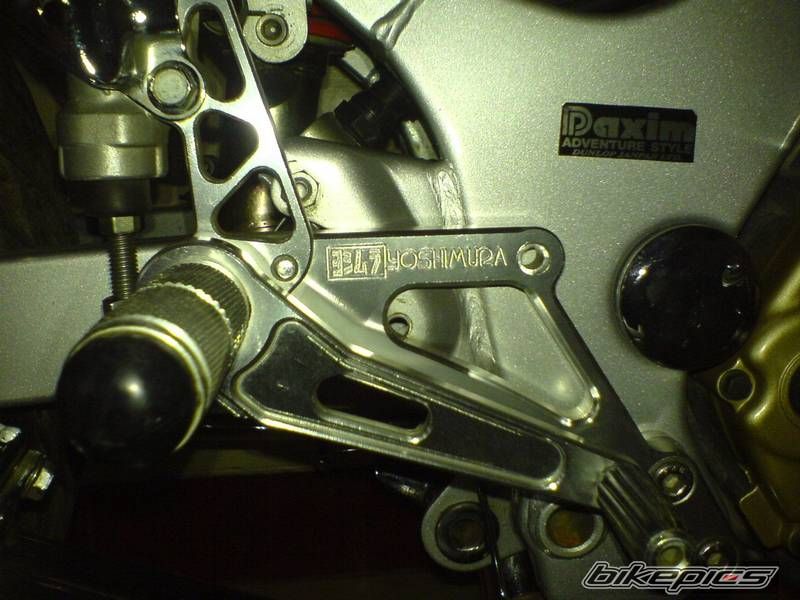 Bike Photo 1280112