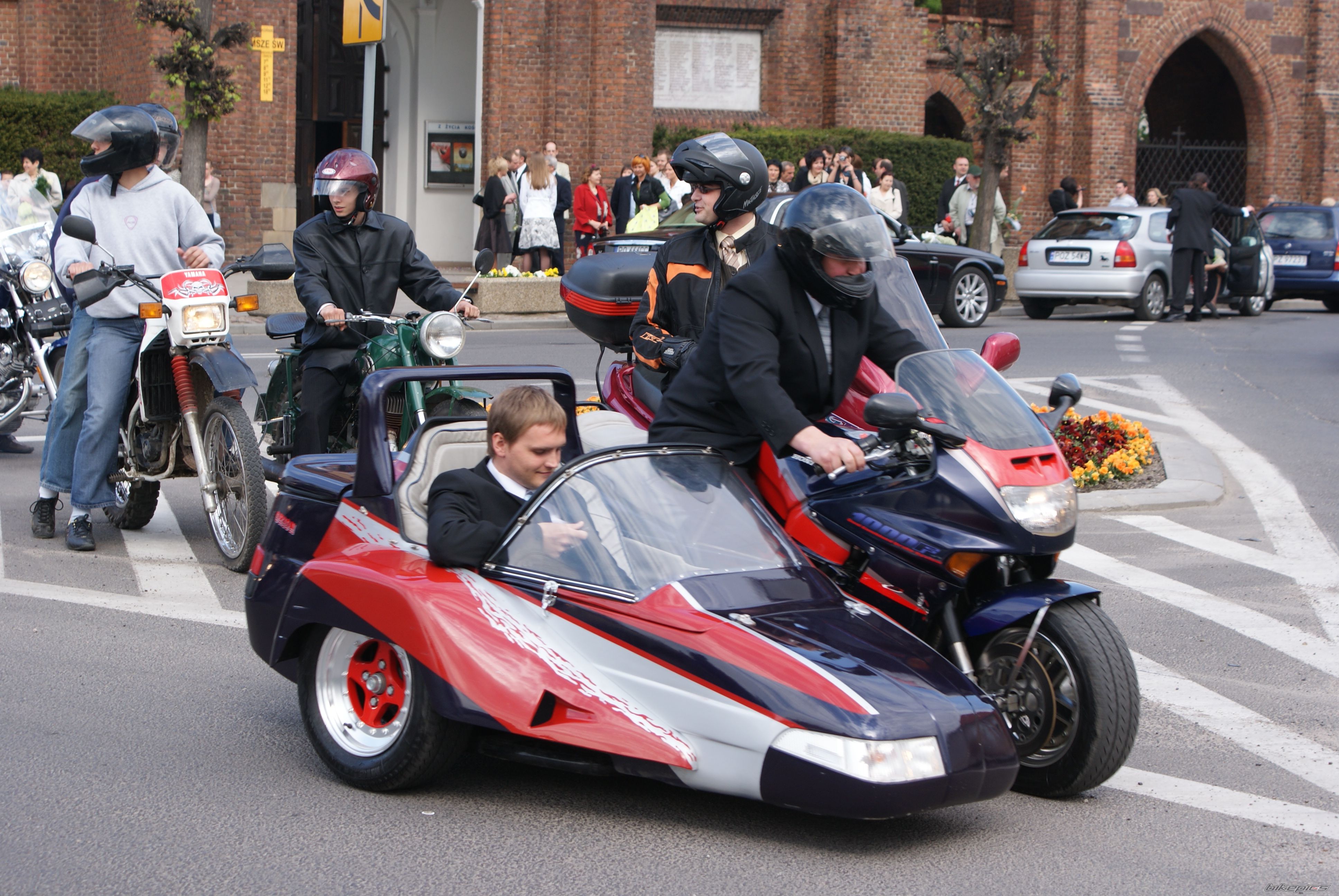 Photo 1280114