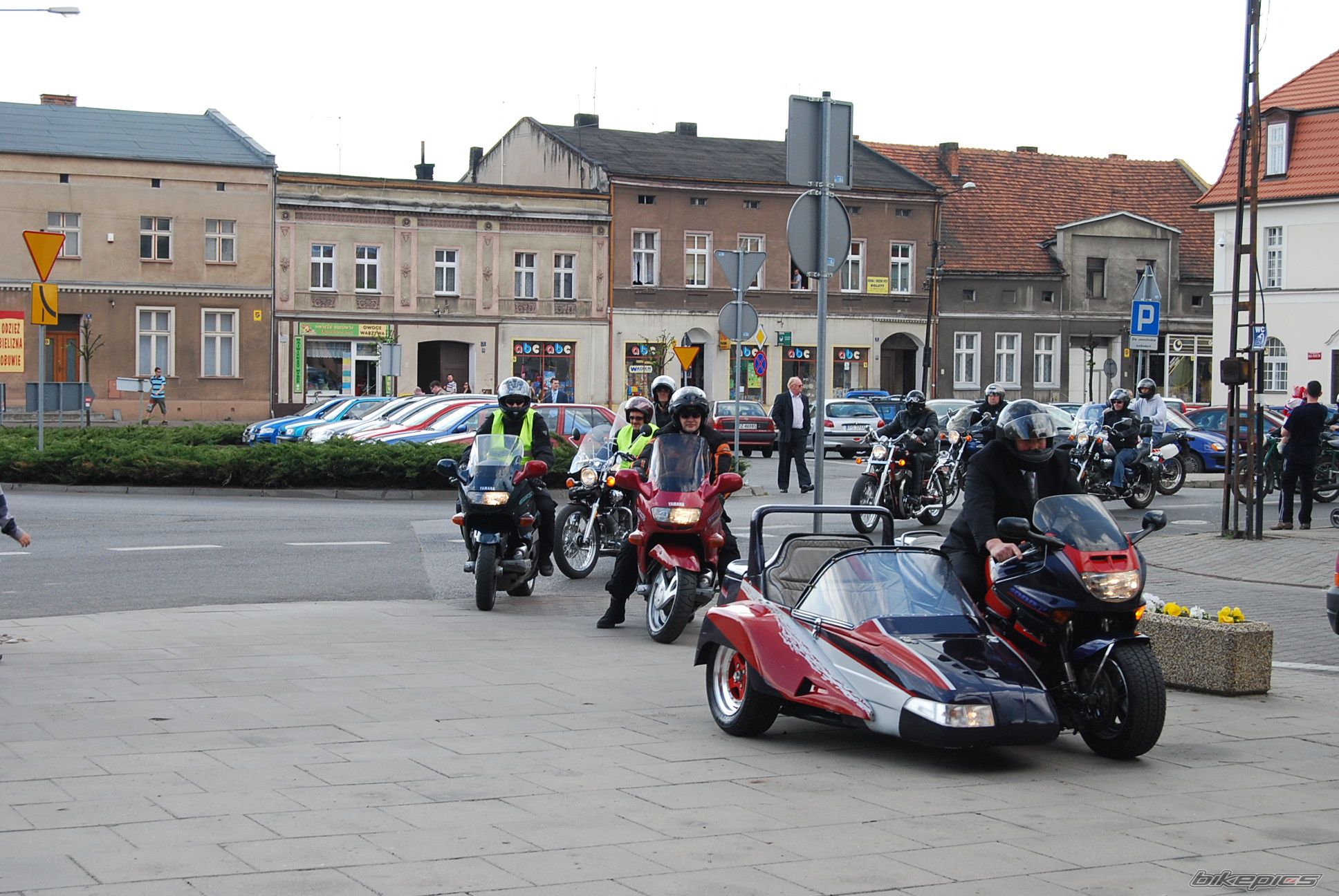 Bike Photo 1280134
