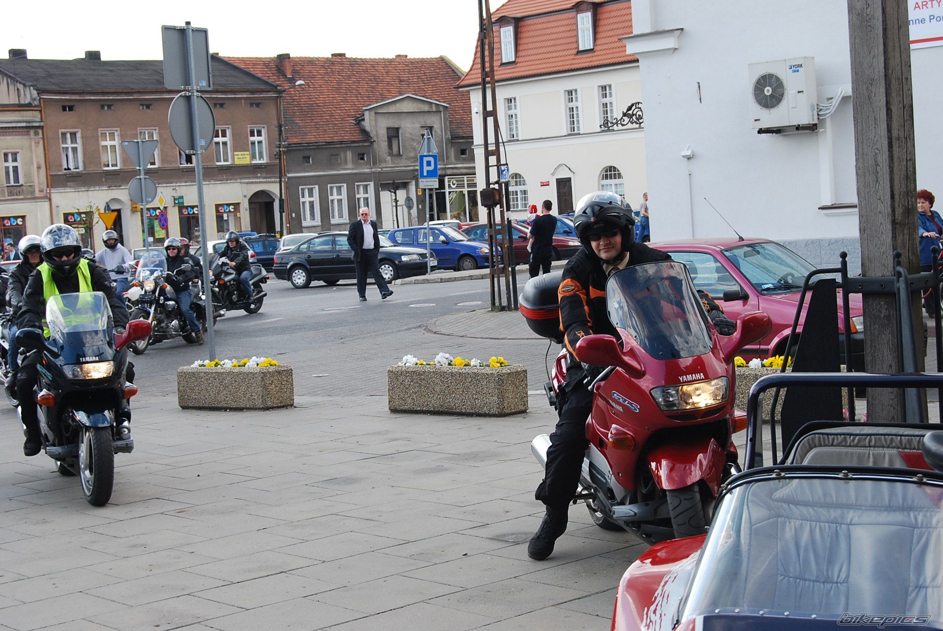 Bike Photo 1280136