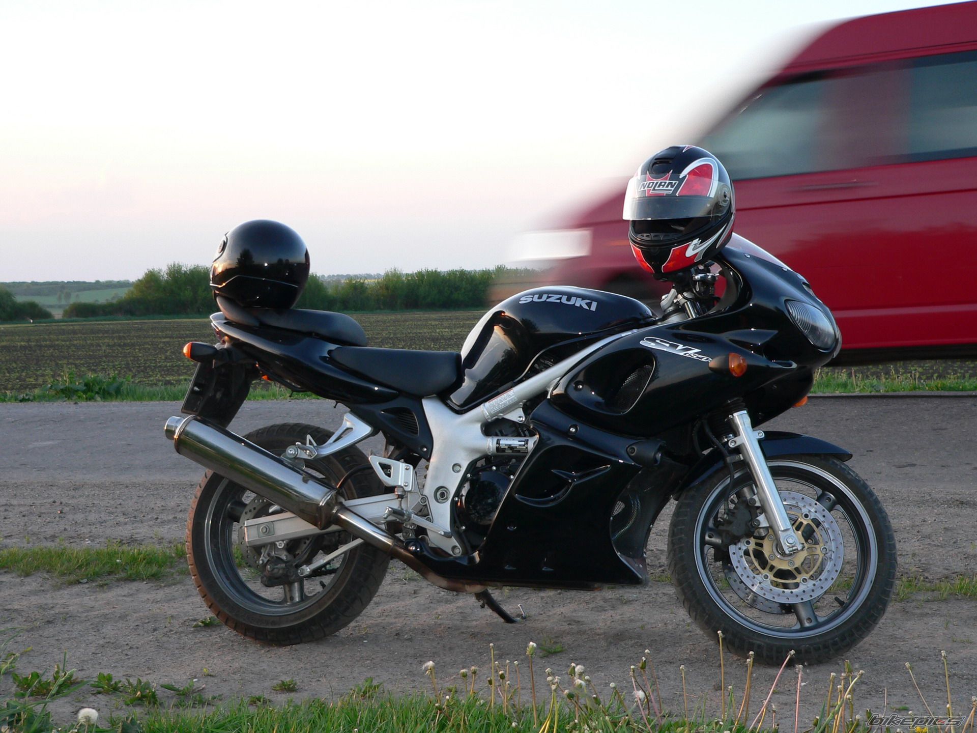 Photo 1280148
