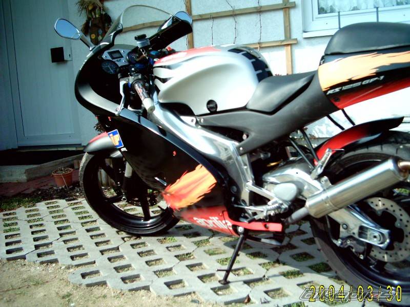Photo 128015