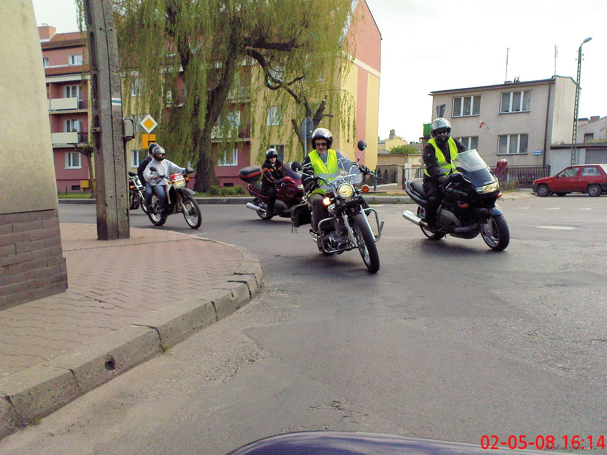 Bike Photo 1280199
