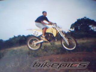 Bike Photo 12802