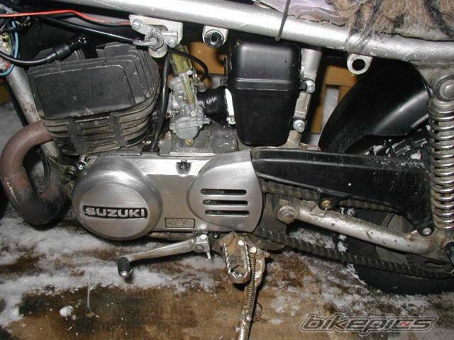 Photo 128020