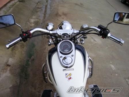 Photo 1280205