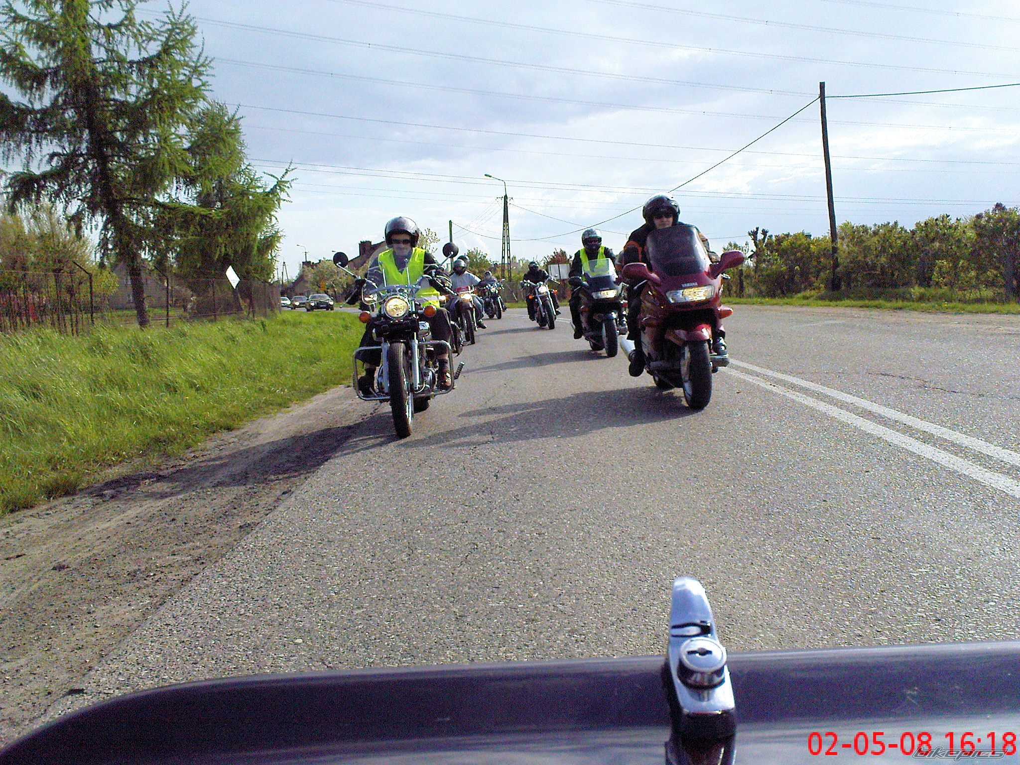 Bike Photo 1280208