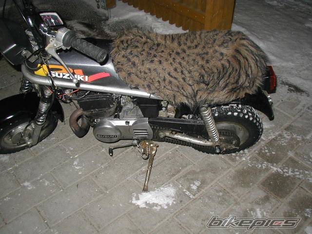 Photo 128022