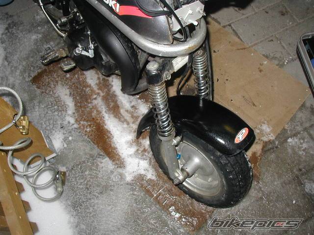Photo 128023