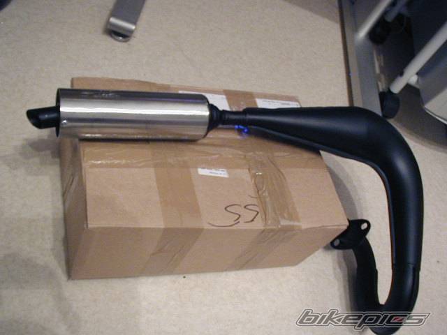 Photo 128024