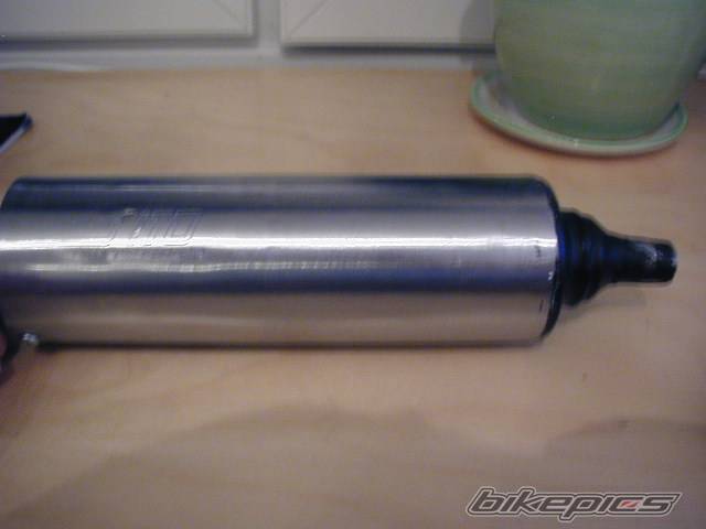 Photo 128025