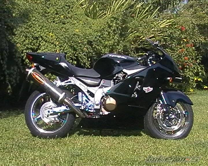 Bike Photo 128028