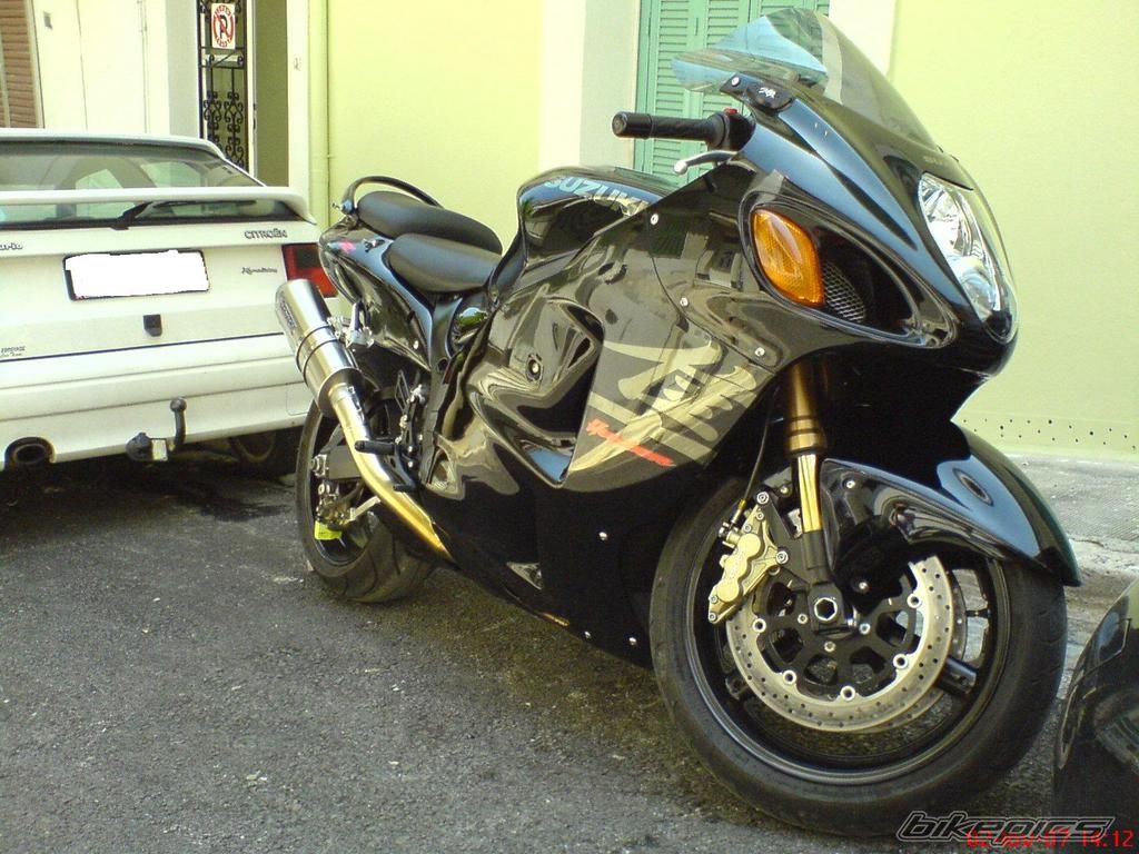 Photo 1280280
