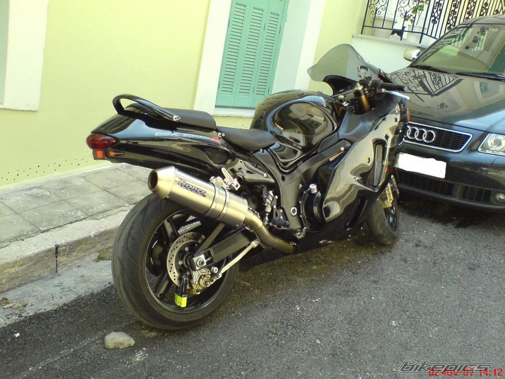 Photo 1280281