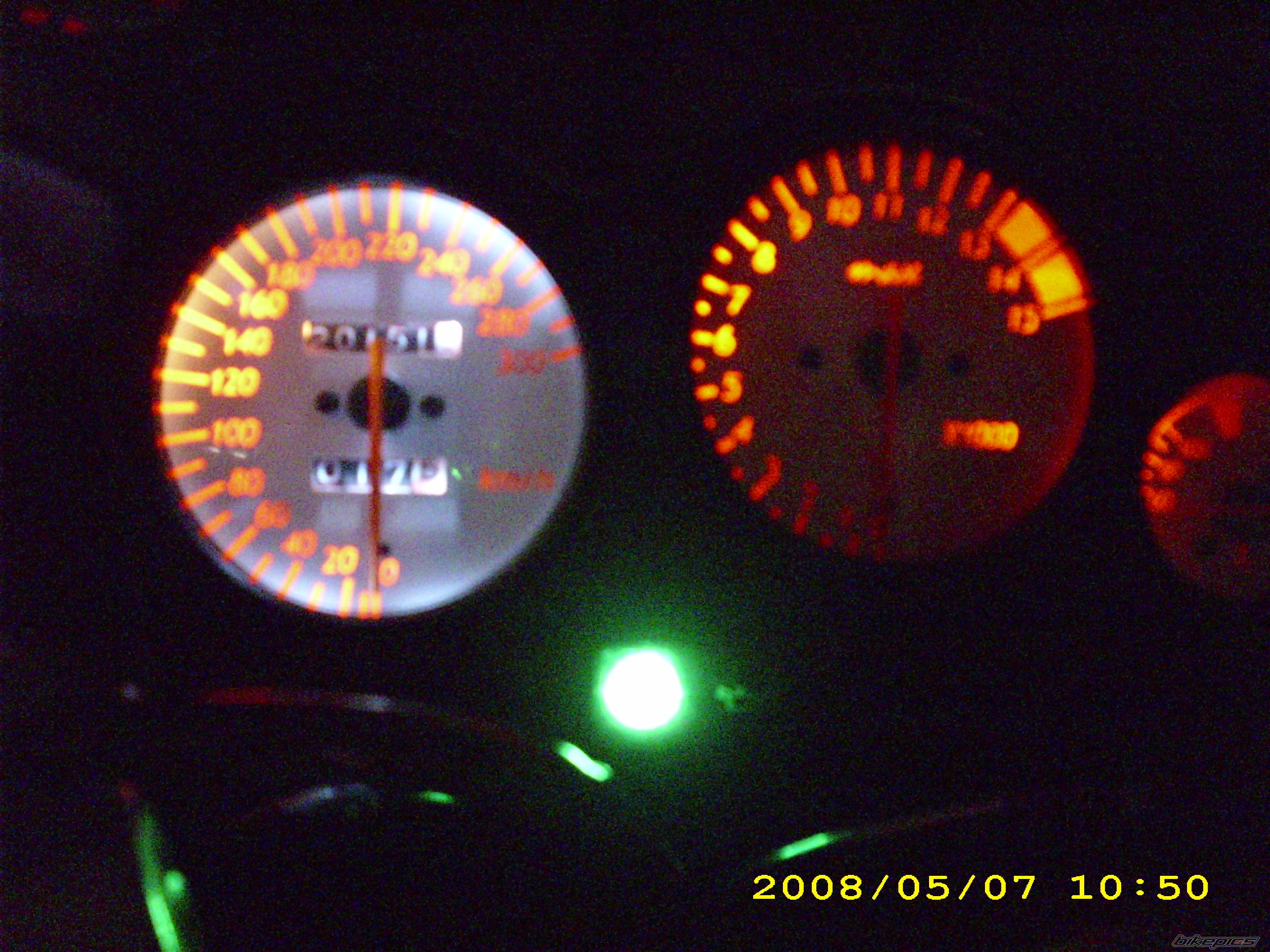 Photo 1280289