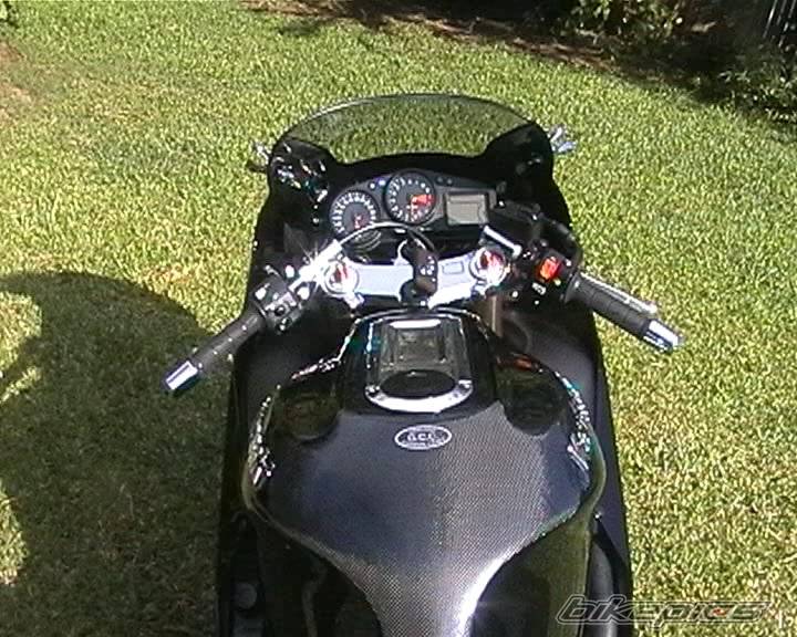 Bike Photo 128029