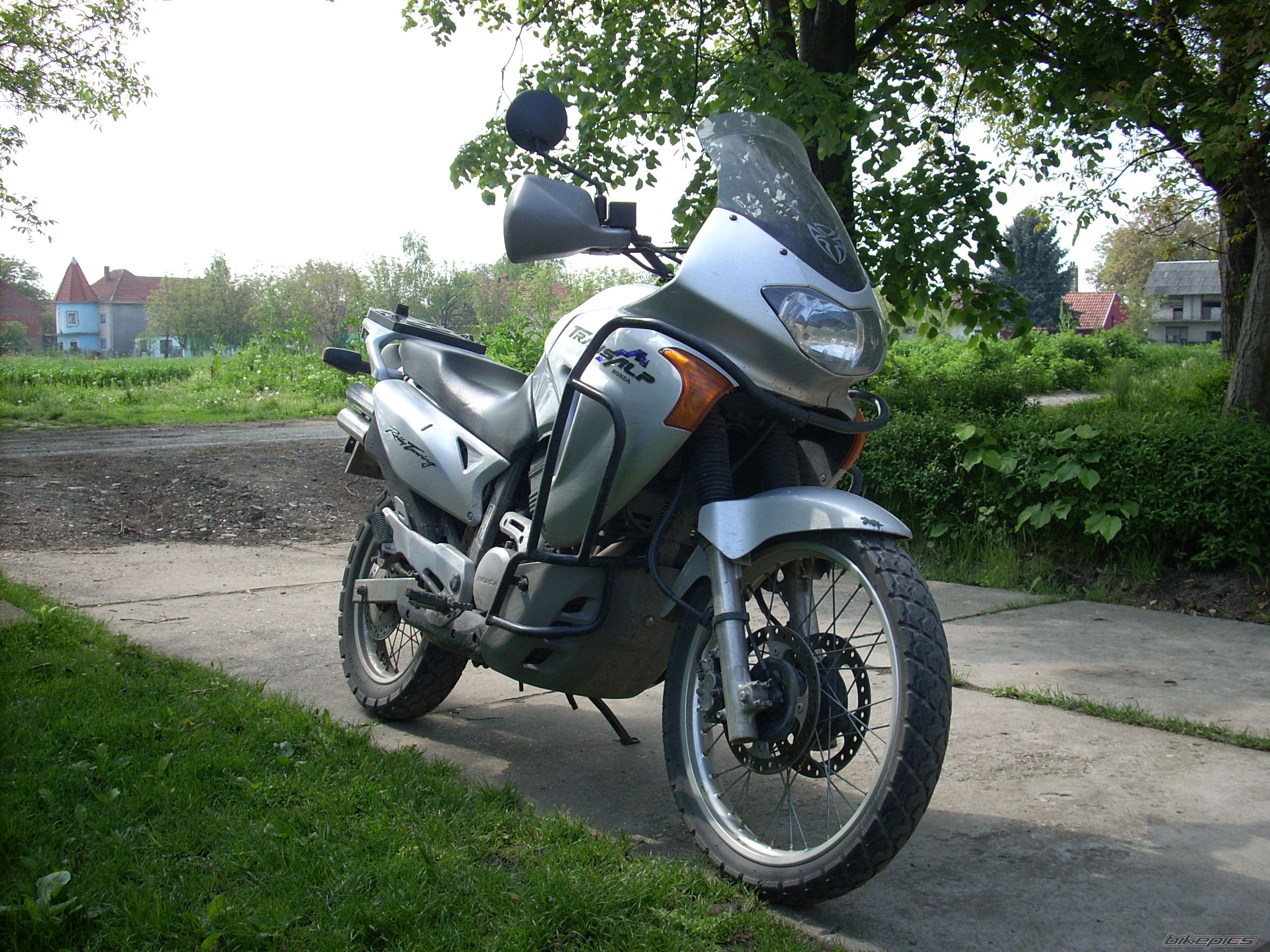 Photo 1280295