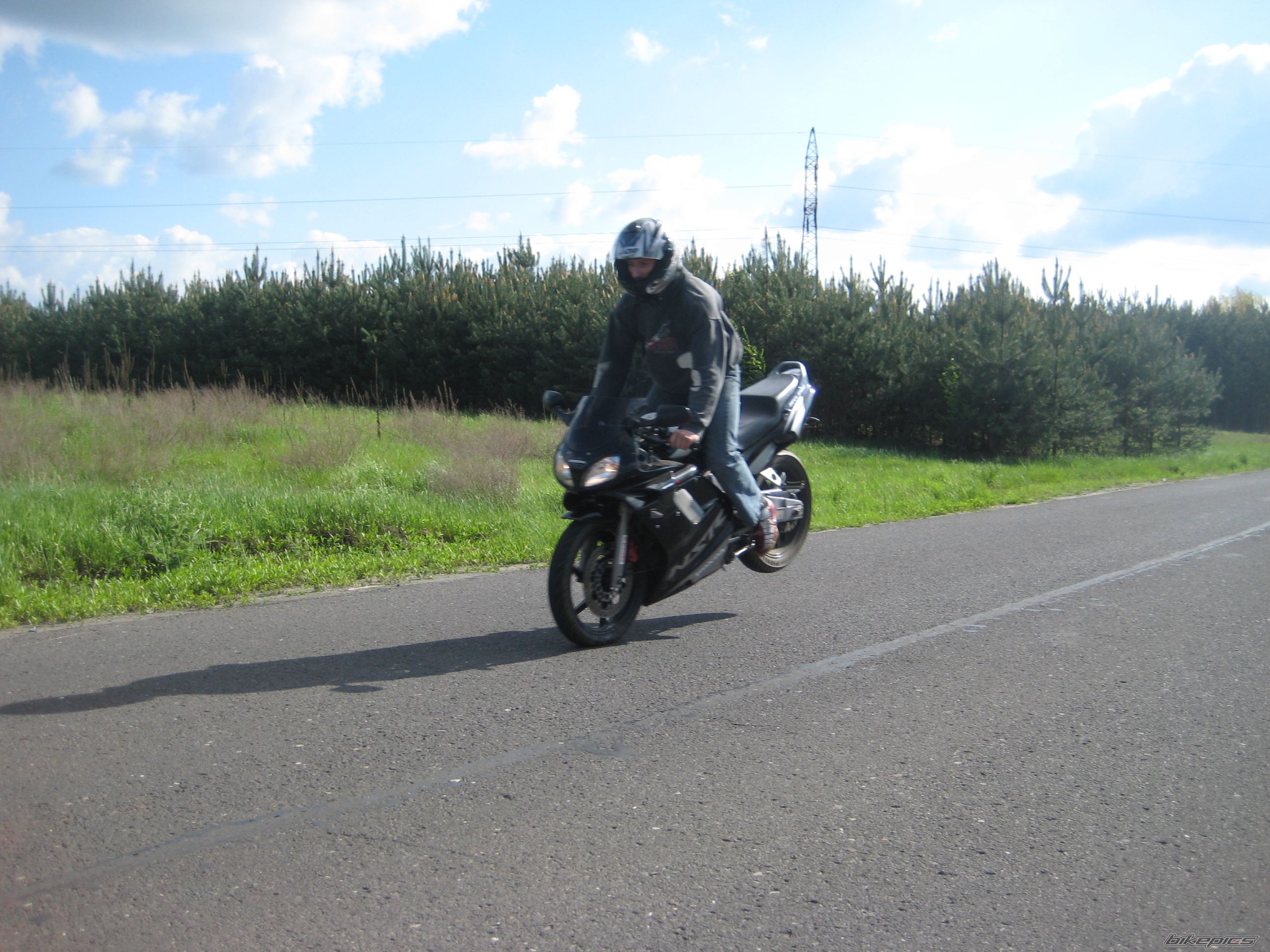 Photo 1280299