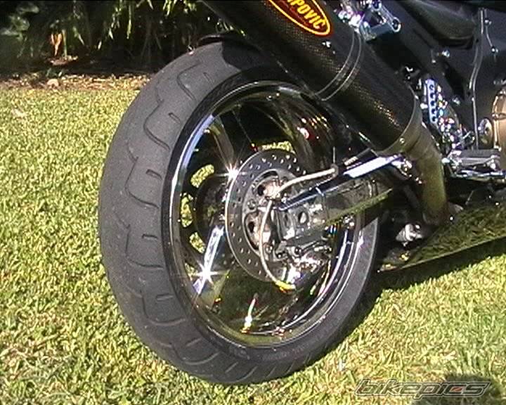 Bike Photo 128030