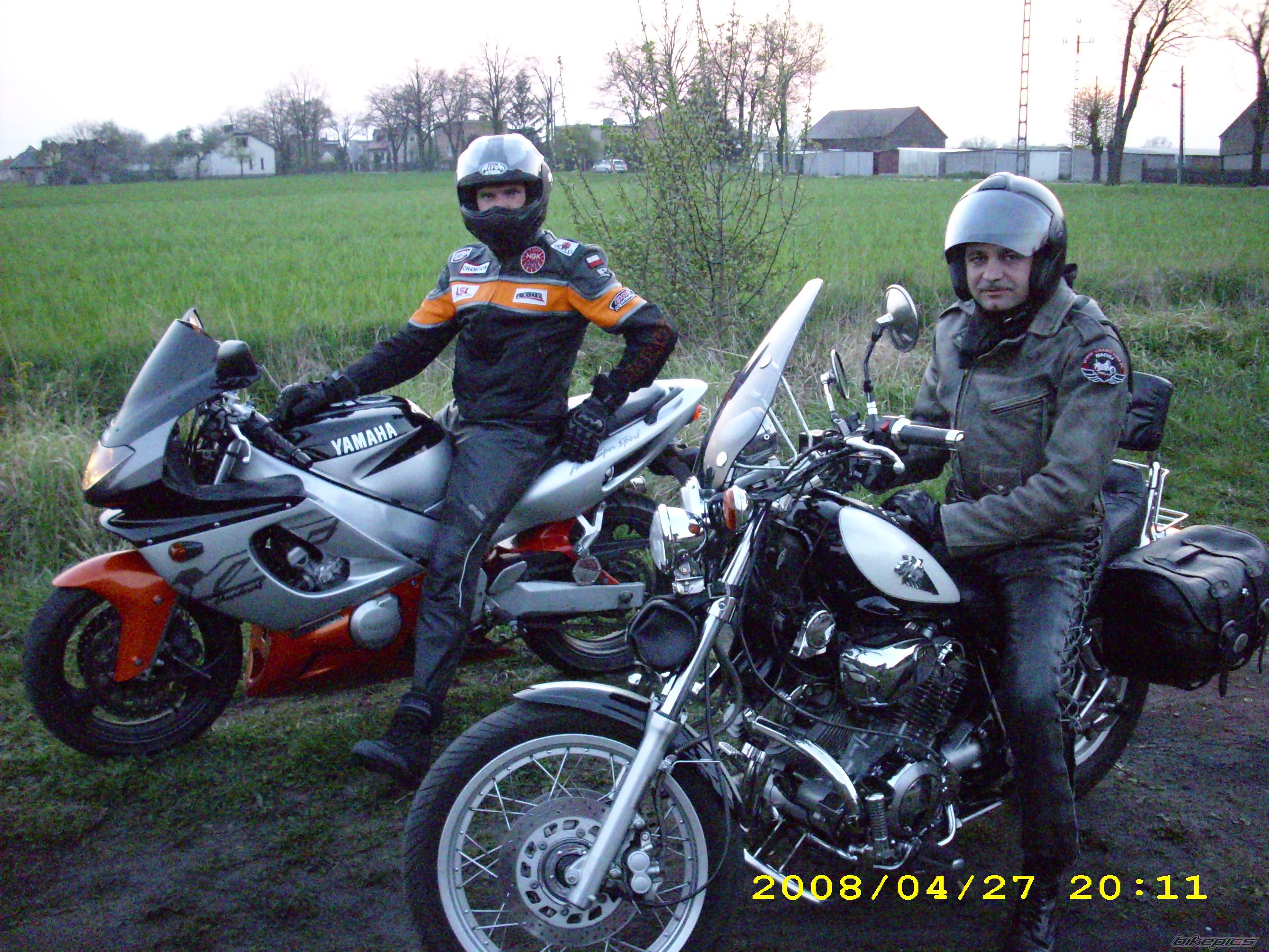 Photo 1280300