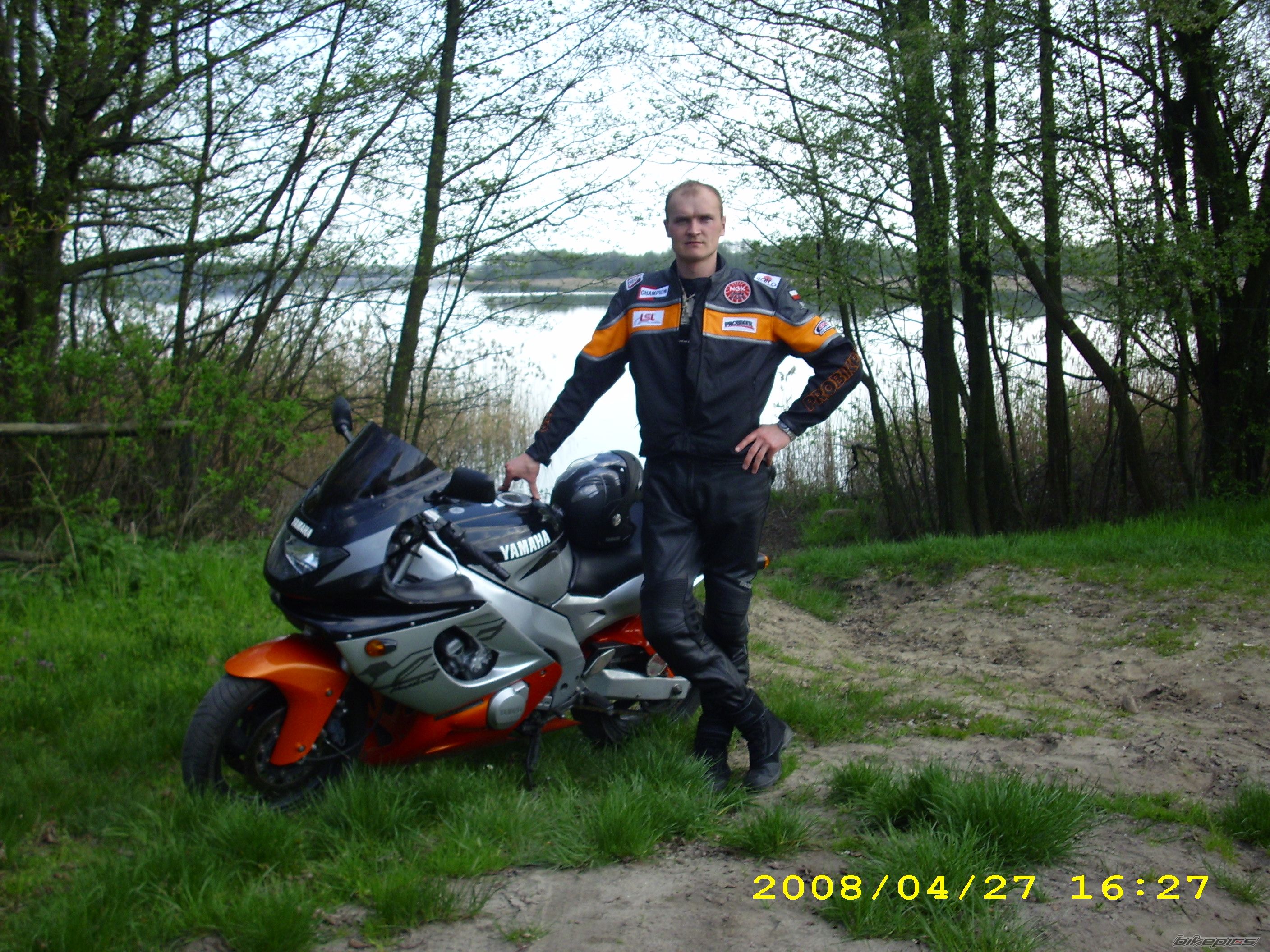 Photo 1280303