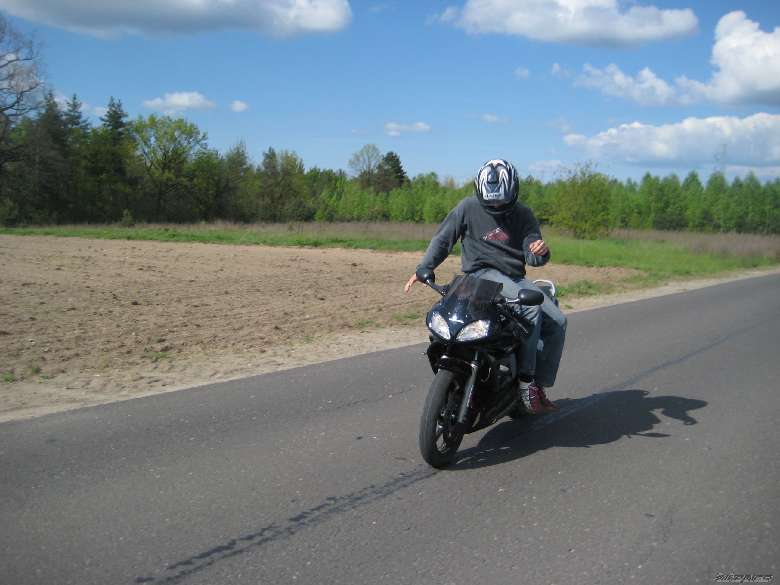 Photo 1280305
