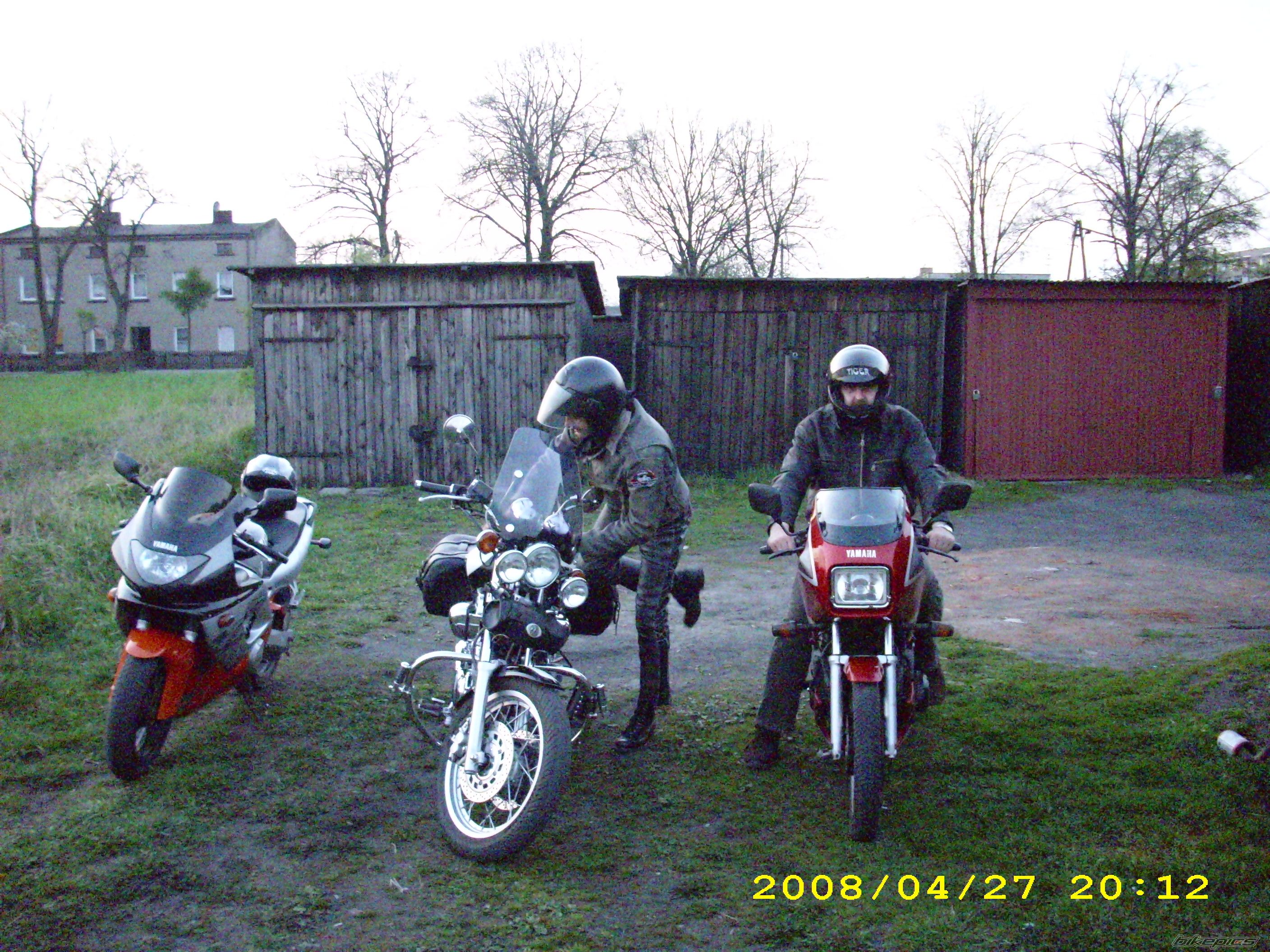 Photo 1280306