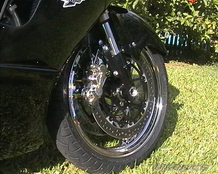 Bike Photo 128031
