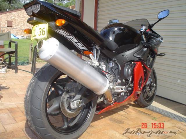 Photo 128032