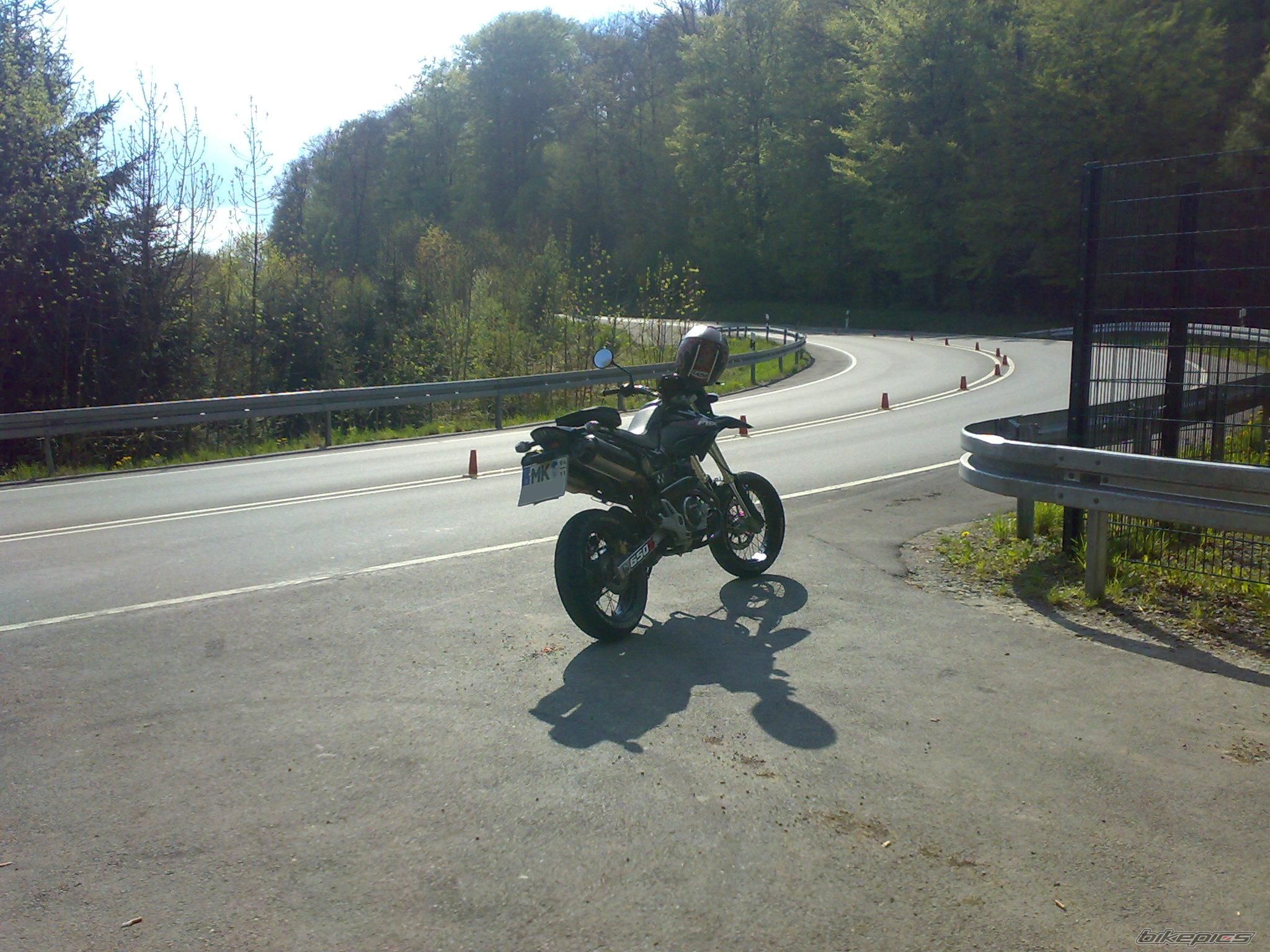 Photo 1280330