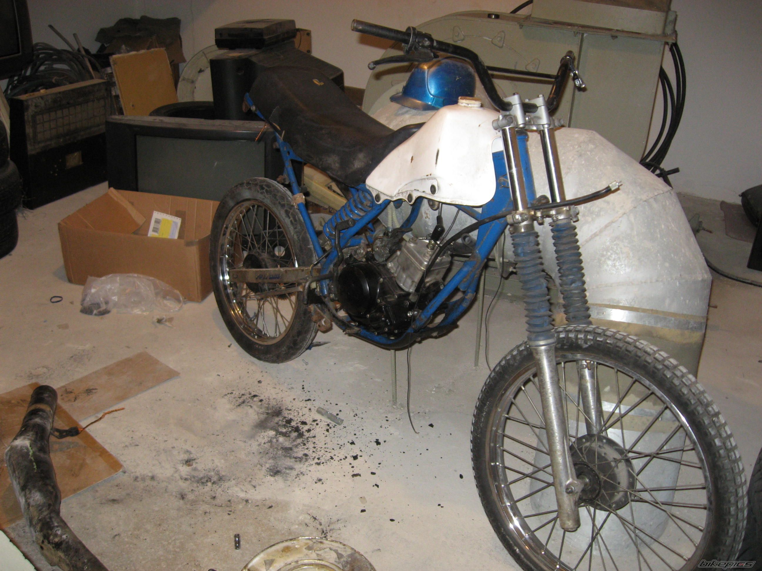 Photo 1280332