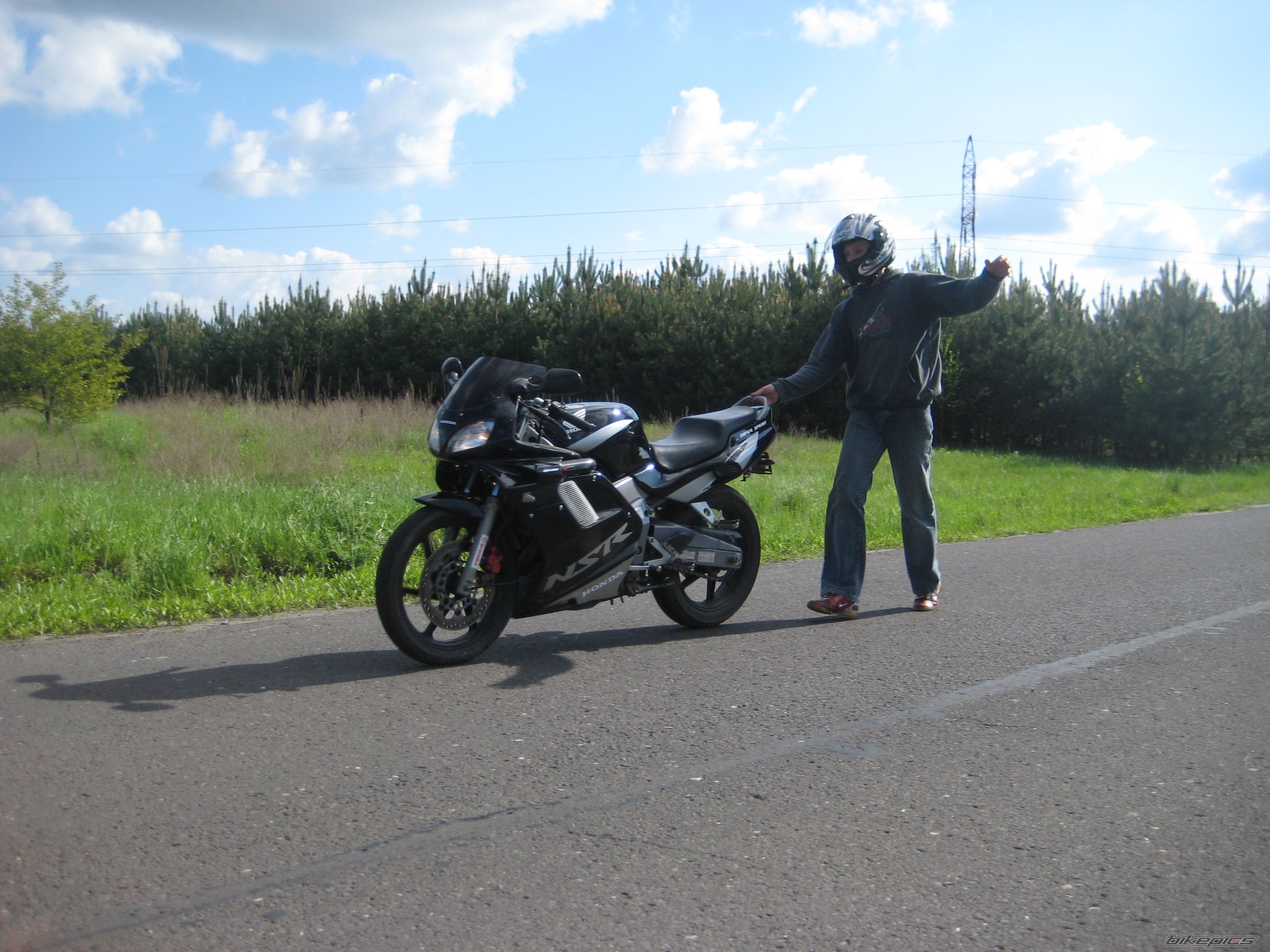 Photo 1280334