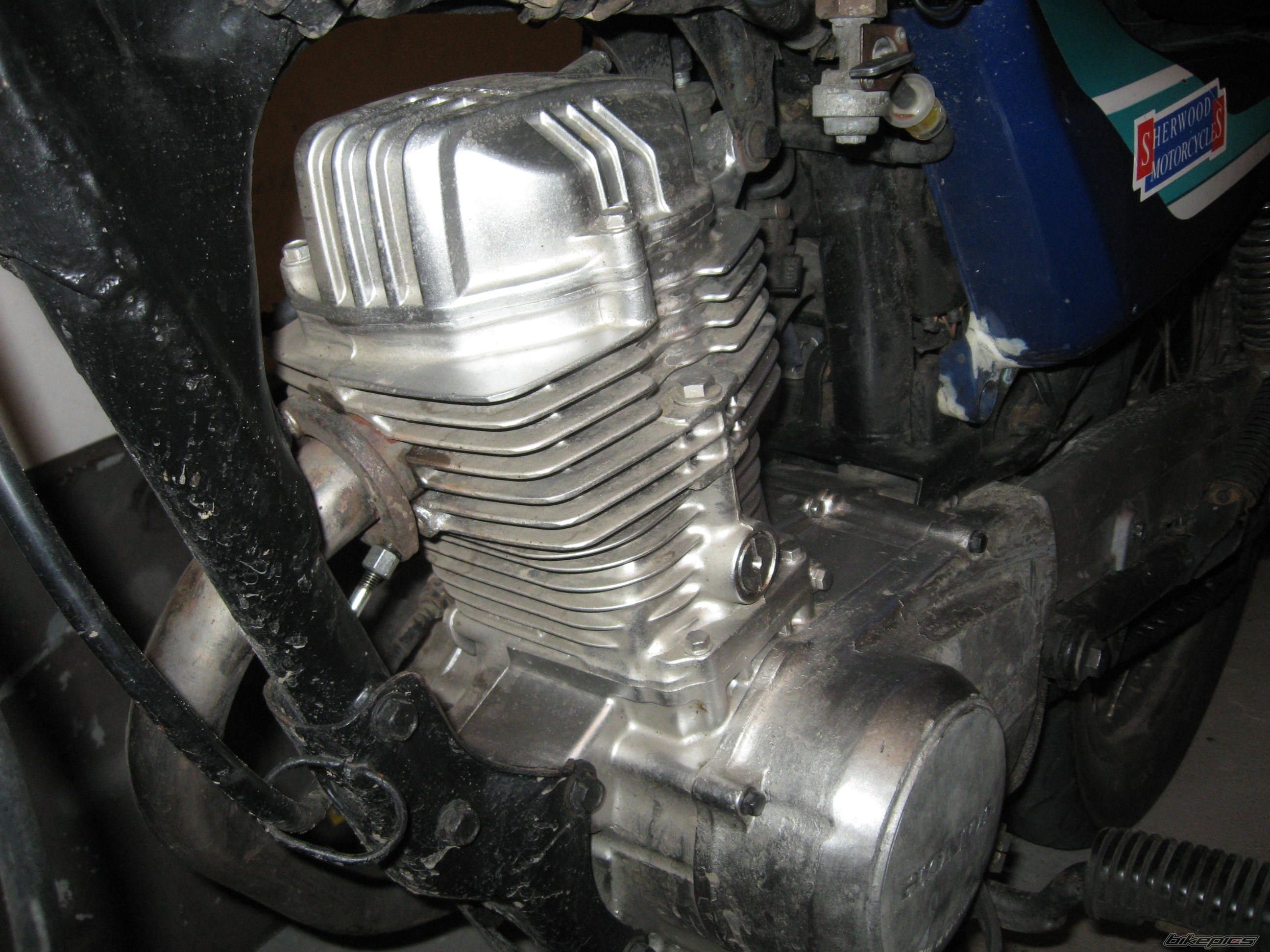 Bike Photo 1280336