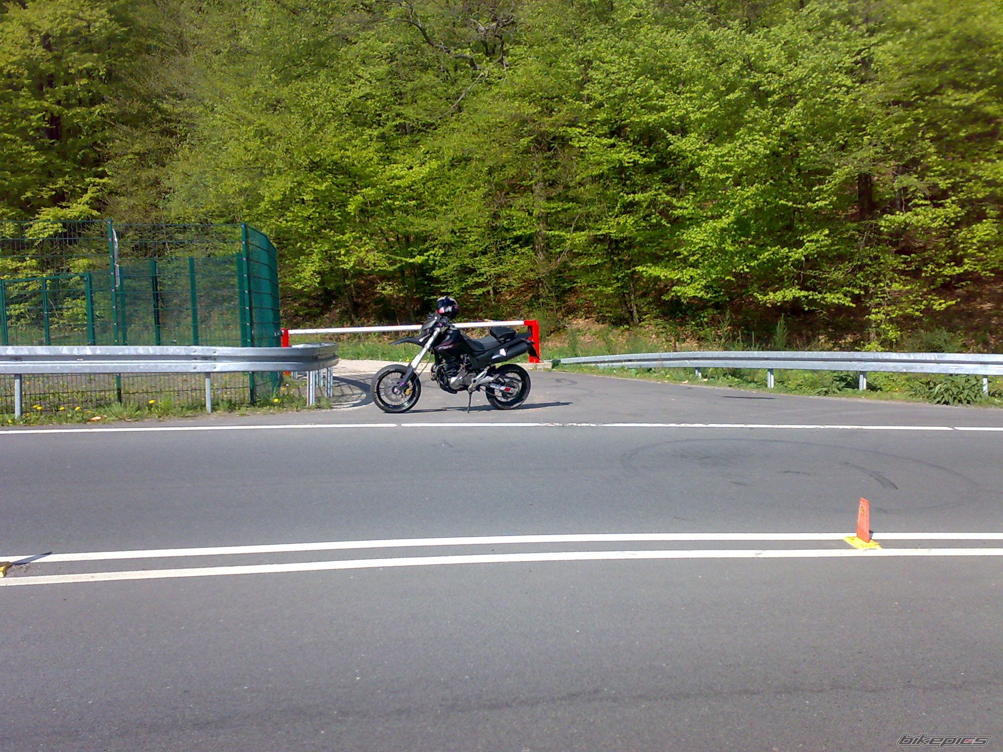Photo 1280338