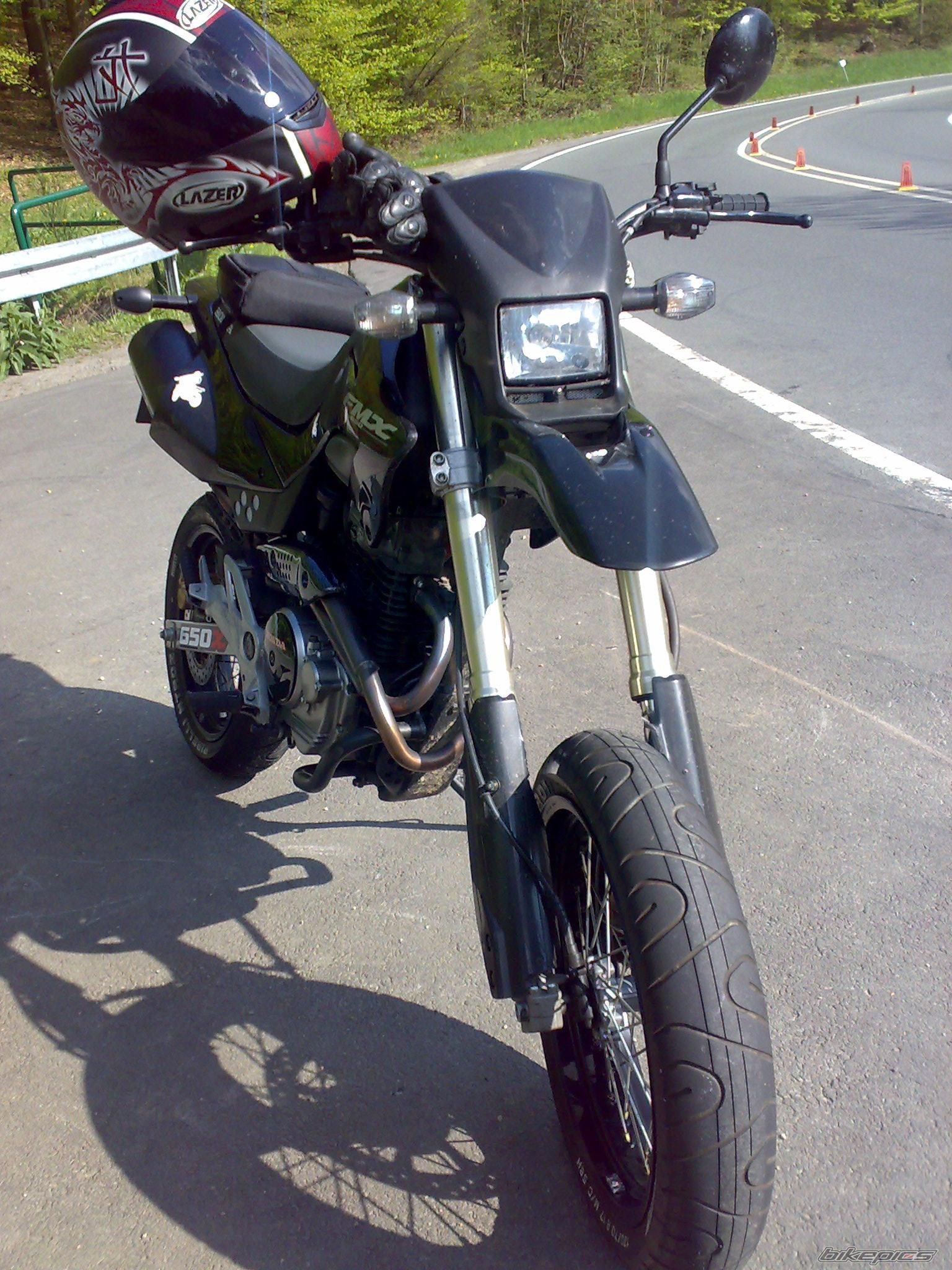 Photo 1280339