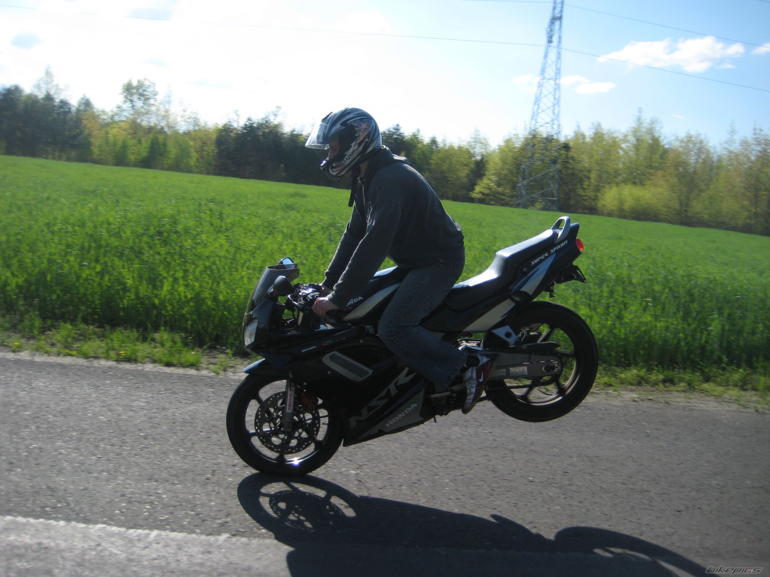Photo 1280342