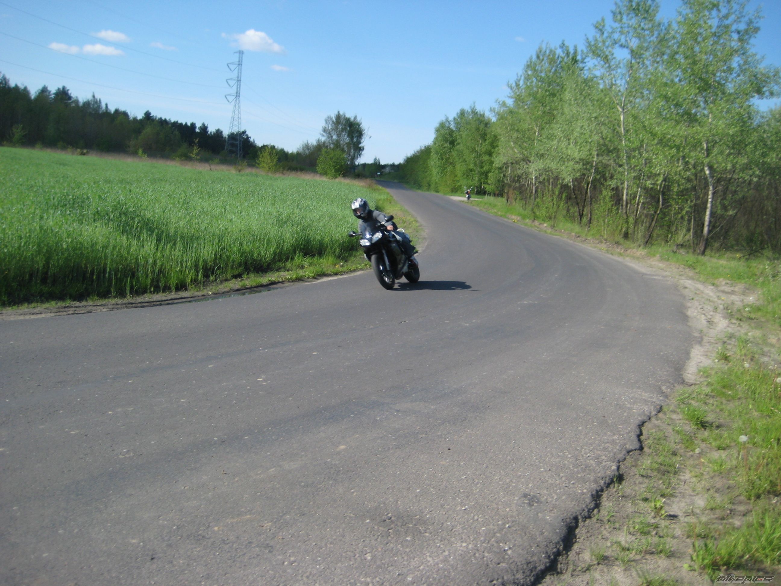 Photo 1280352