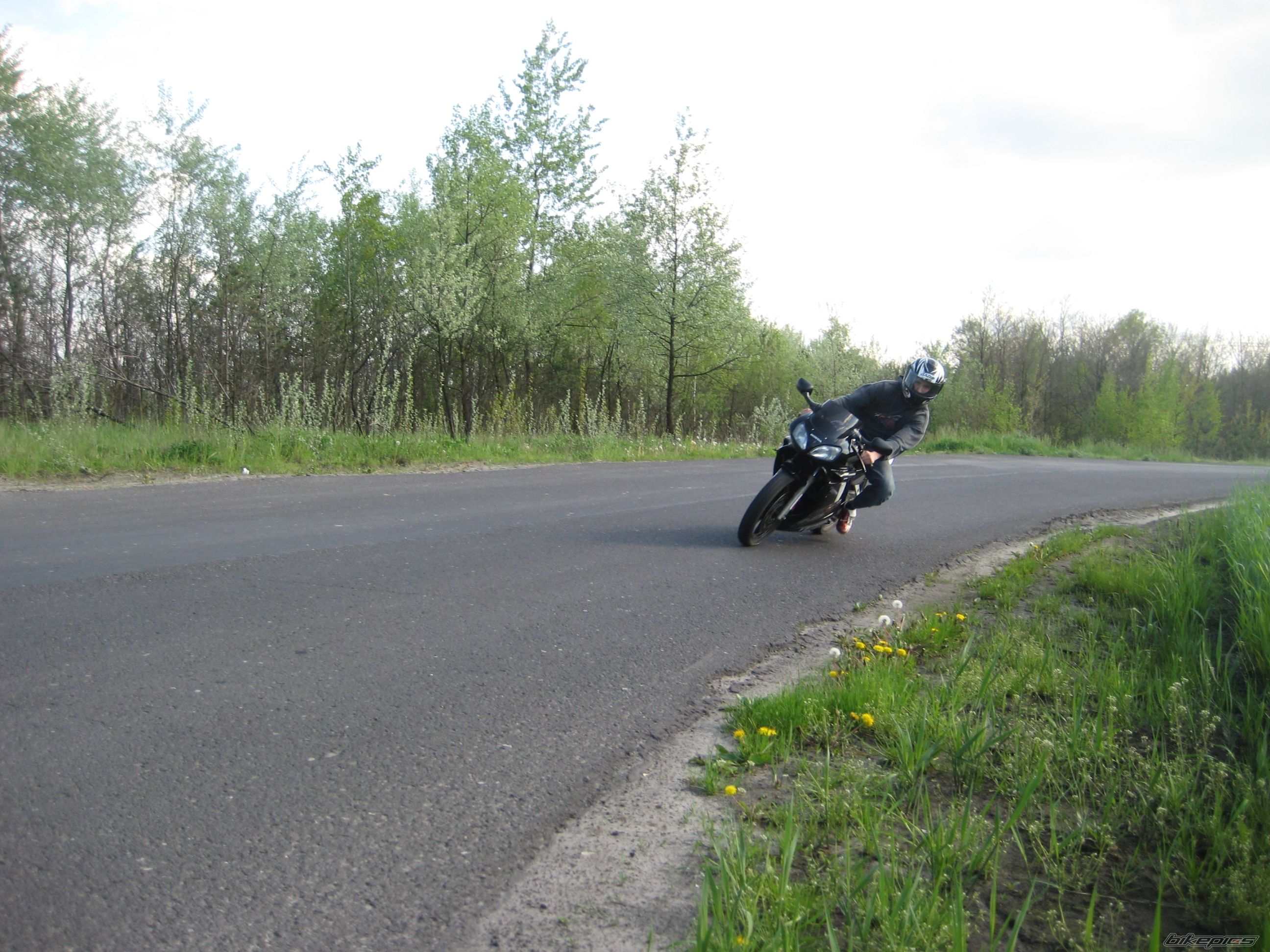 Photo 1280354