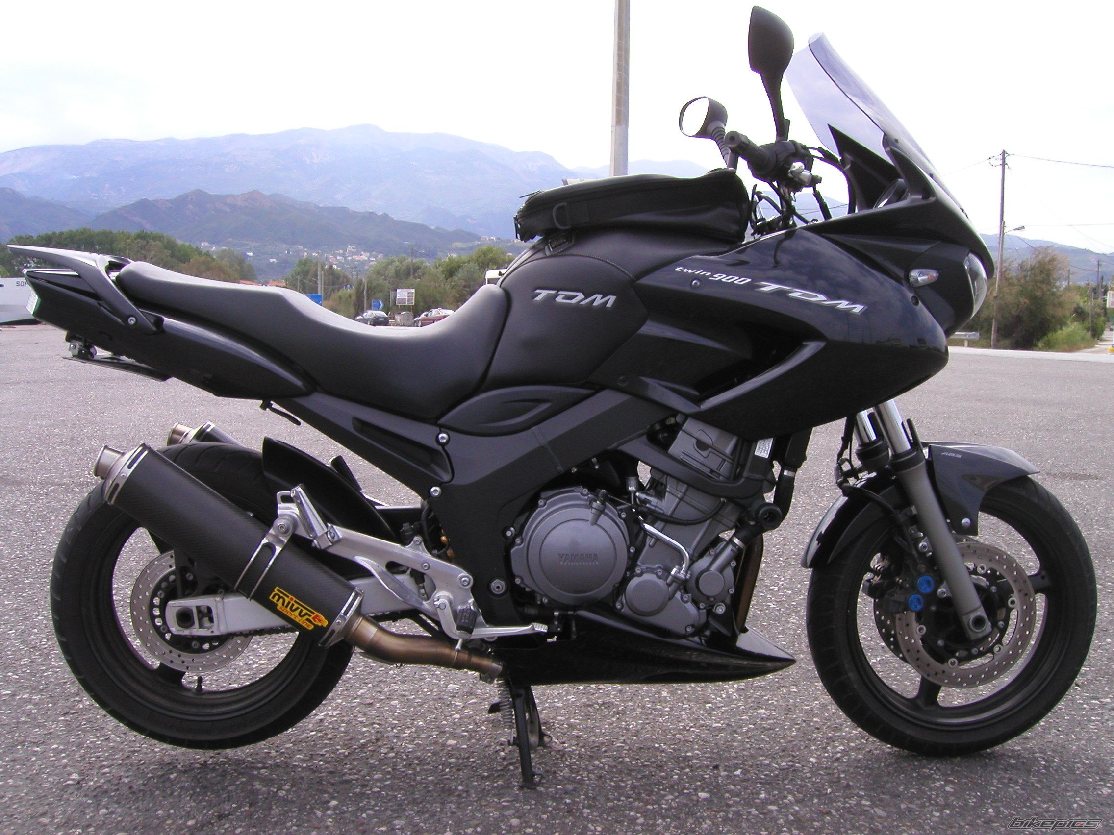 Bike Photo 1280357