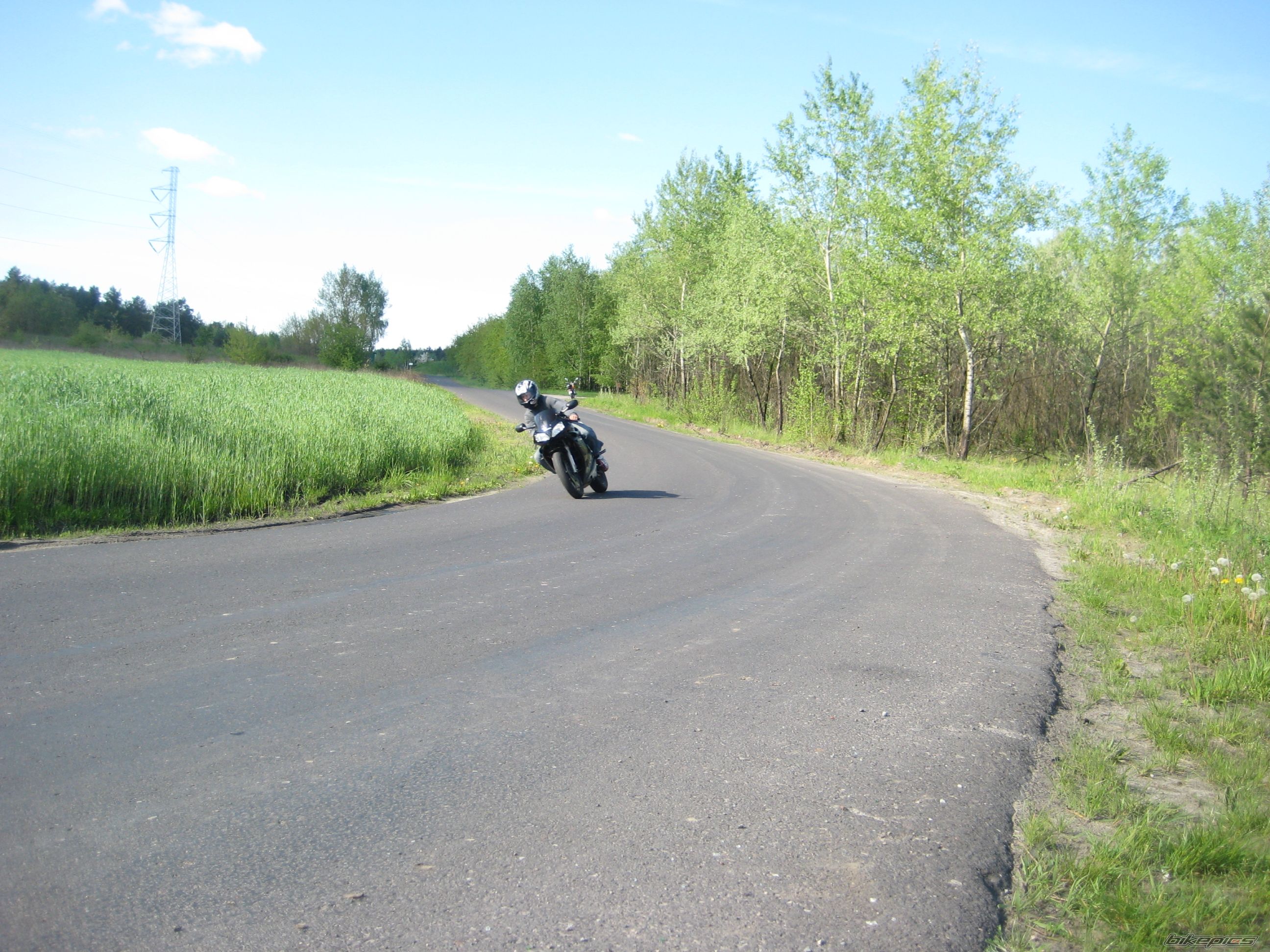 Photo 1280358