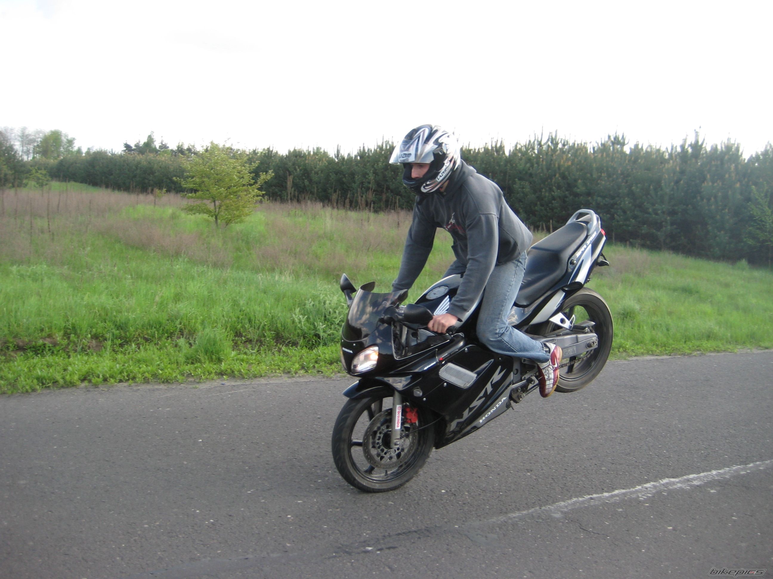 Bike Photo 1280363