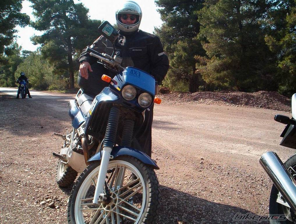 Bike Photo 128037