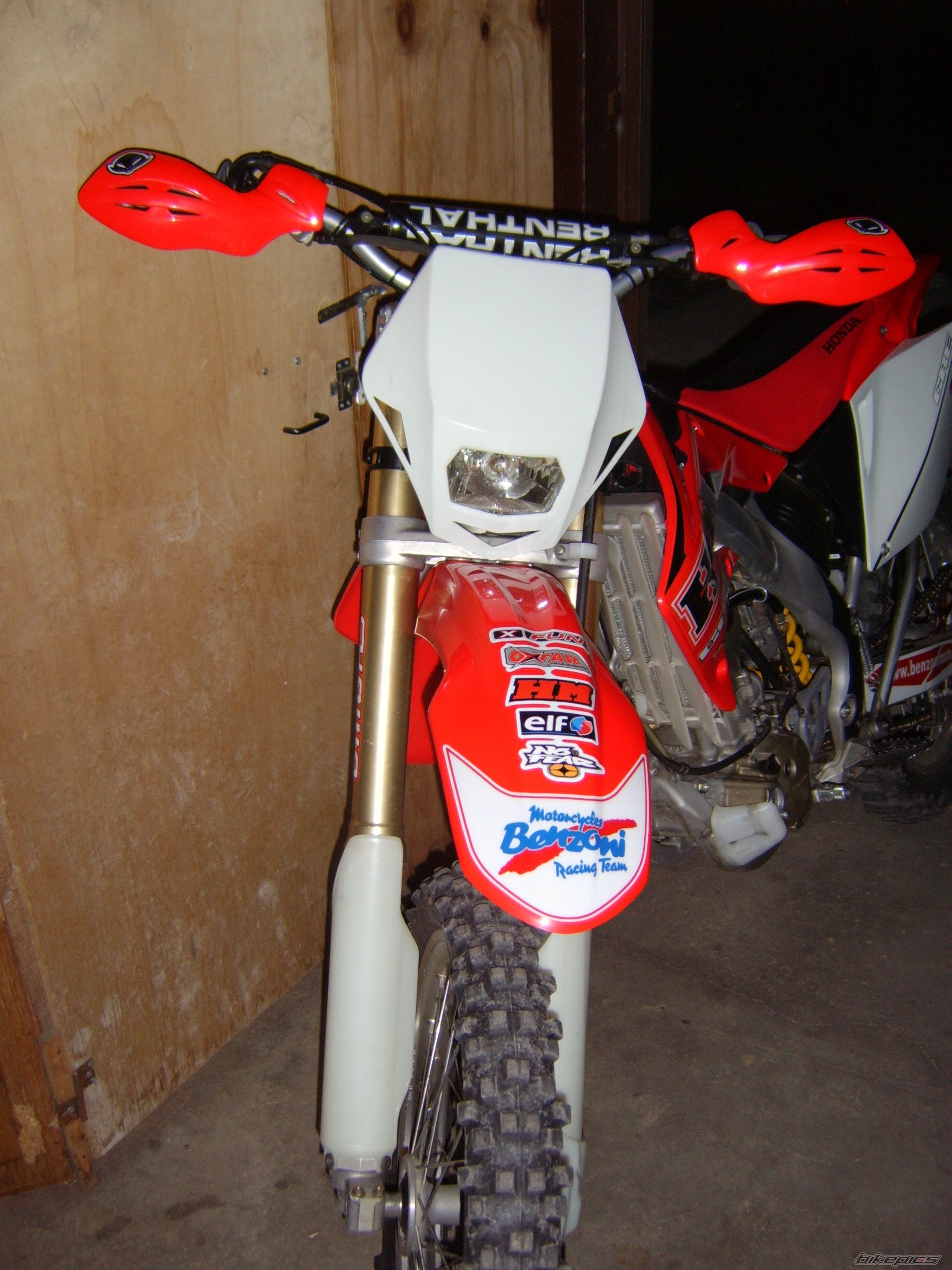 Bike Photo 1280371