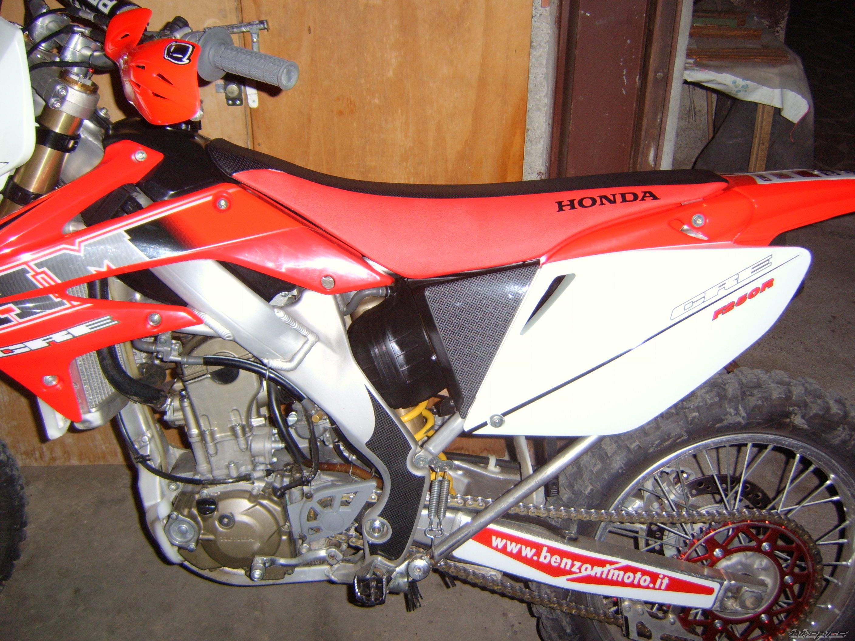 Bike Photo 1280372