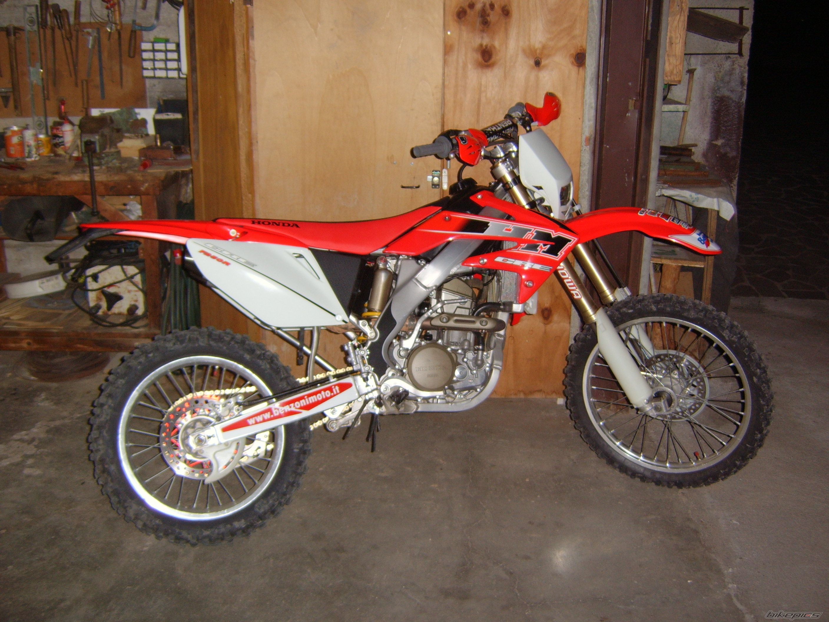Bike Photo 1280374