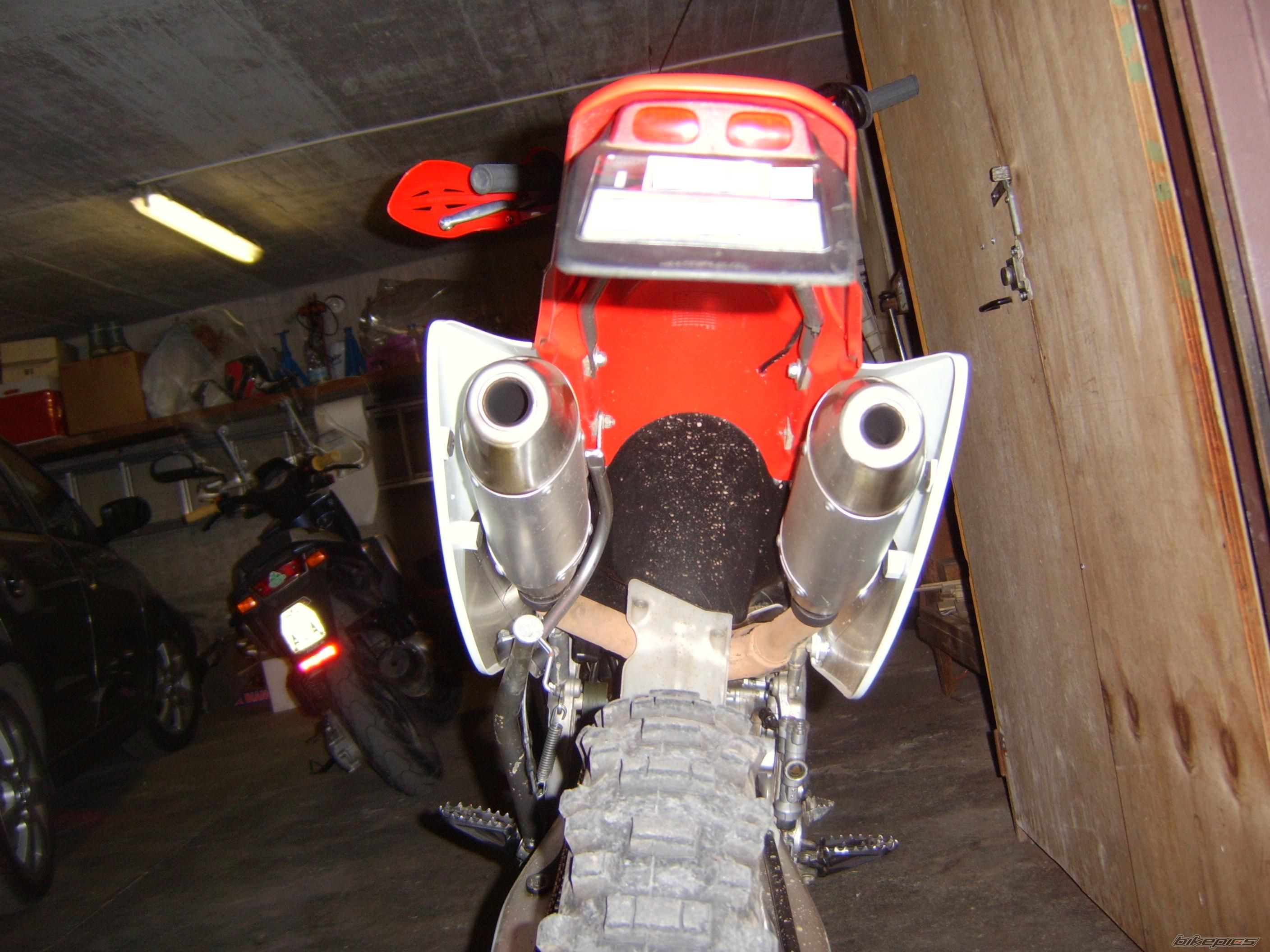 Bike Photo 1280377