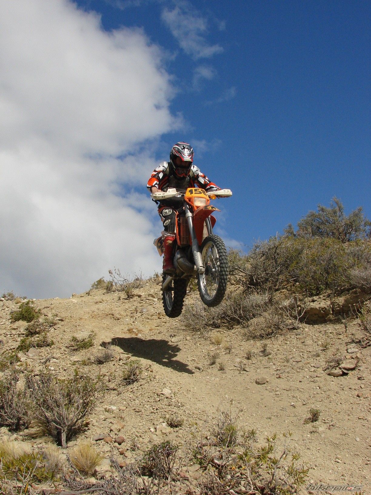 Photo 1280403