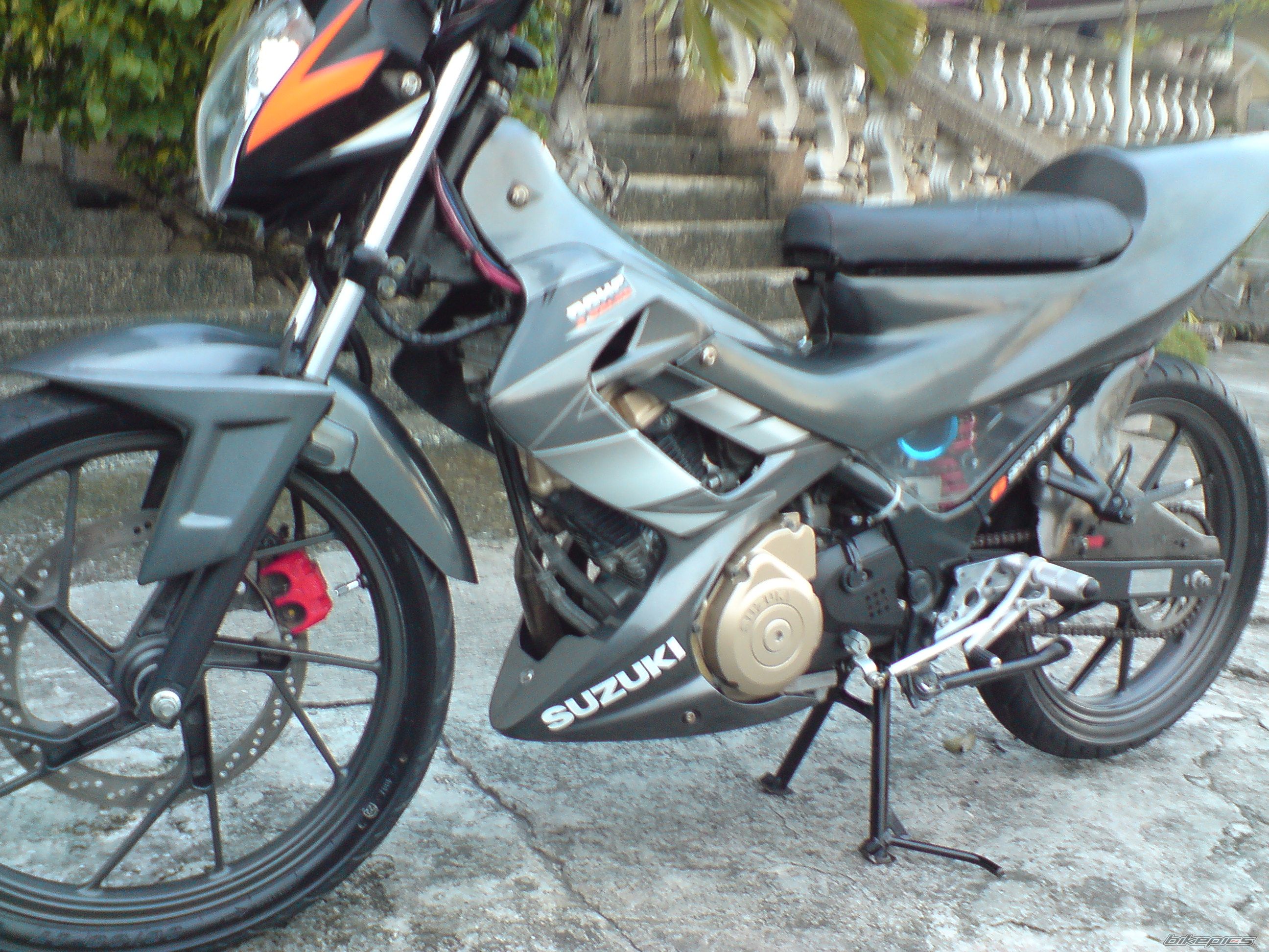 Bike Photo 1280404
