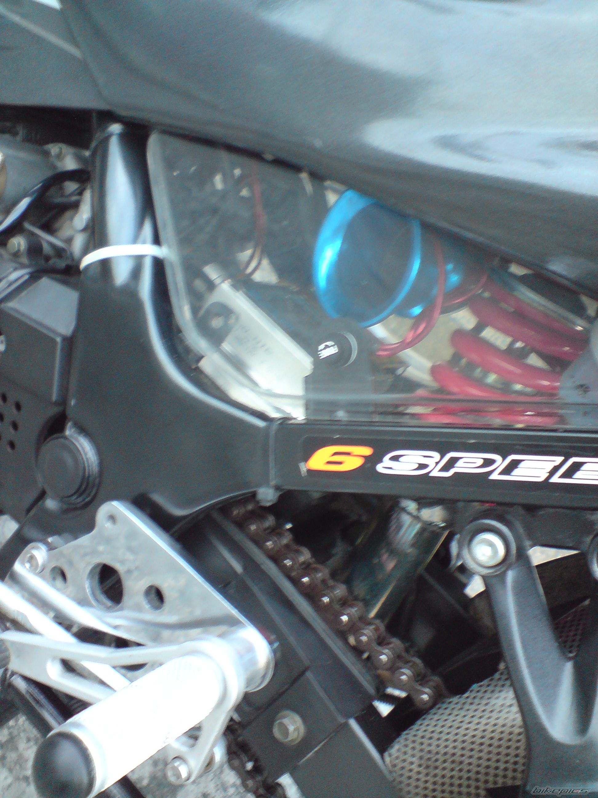 Bike Photo 1280408